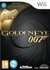 GoldenEye 007 Edition Limitée - Wii