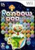 Rainbow Pop - Wii
