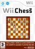 Wii Chess - Wii