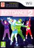 Just Dance 2 - Wii