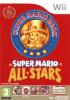 Super Mario All-Stars  - Wii