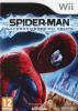 Spider-Man : Aux Frontières du Temps - Wii