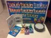 Skylanders : Spyro's Adventure - Pack de démarrage - Wii