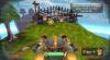 Skylanders : Spyro's Adventure - Pack de démarrage - Wii
