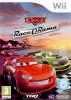 Cars Race-O-Rama - Wii