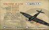 Blazing Angels : Squadrons Of WWII - Wii