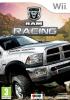 Ram Racing - Wii