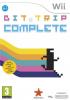 Bit.Trip Complete - Wii