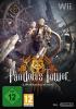 Pandora's Tower : Limited Edition - Wii