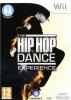 The Hip Hop Dance Experience - Wii