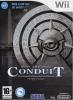 The Conduit : Edition Spéciale - Wii