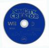 SimCity : Creator - Wii