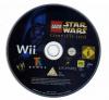 LEGO Star Wars : La Saga Complète - Wii