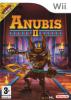 Anubis II - Wii