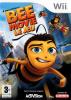 Bee Movie : Drôle d'Abeille - Wii