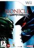 Bionicle Heroes - Wii
