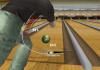 Brunswick Pro Bowling - Wii
