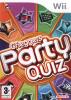 Cheggers Party Quiz - Wii