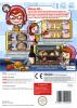 Cooking Mama - Wii