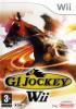 G1 Jockey - Wii