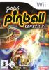 Gottlieb Pinball Classics - Wii