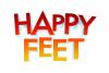 Happy Feet - Wii