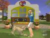 Les Sims 2 : Animaux & Cie - Wii
