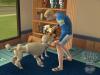 Les Sims 2 : Animaux & Cie - Wii