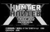Hunter X Hunter : Ishi o Tsugomono - Wonderswan