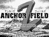 Anchorz Field - Wonderswan