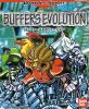 Buffers Evolution - Wonderswan