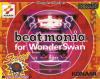 Beat mania  - Wonderswan
