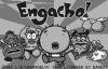 Engacho ! for WonderSwan - Wonderswan