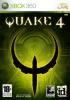 Quake 4 - Xbox 360
