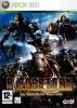 Bladestorm: la guerre de cent ans - Xbox 360