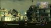 Bladestorm: la guerre de cent ans - Xbox 360