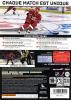 NHL 08 - Xbox 360