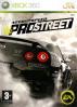 Need for Speed Pro Street - Xbox 360