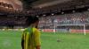 FIFA 06 : En route vers la coupe du monde - Xbox 360