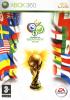 Coupe Du Monde De La FIFA 2006 - Xbox 360