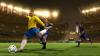 Coupe Du Monde De La FIFA 2006 - Xbox 360