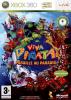 Viva Pinata : Pagaille au Paradis - Xbox 360