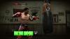 Fight Night : Round 4 - Xbox 360