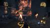 Dragon Age : Origins - Awakening - Xbox 360