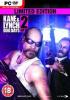 Kane & Lynch 2 : Dog Days Limited Edition - PC
