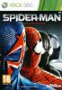 Spider-Man : Shattered Dimensions - Xbox 360