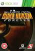 Duke Nukem Forever : Balls of Steel Edition - Xbox 360
