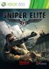 Sniper Elite V2 - Xbox 360