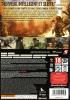 Spec Ops : The Line - Xbox 360