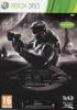 Halo Combat Evolved : Anniversary - Xbox 360